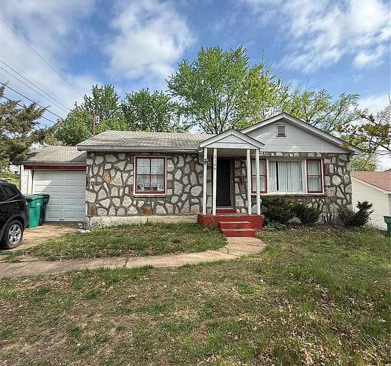1st image of 8155 Bloom Dr