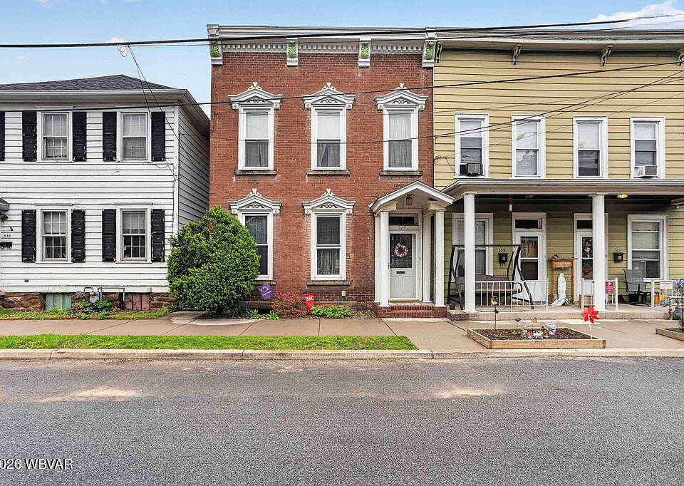 1st image of 524 Ontario Ave