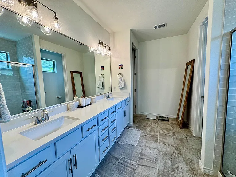 148 Nelson Pl — Photo 15