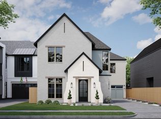 1824 Marshall St, Houston, TX 77098