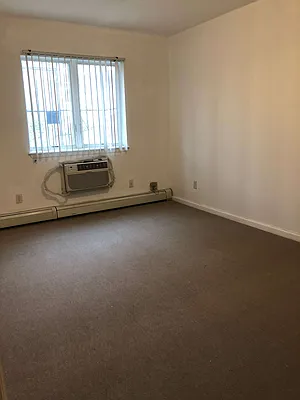 Rented by Owner | media 8