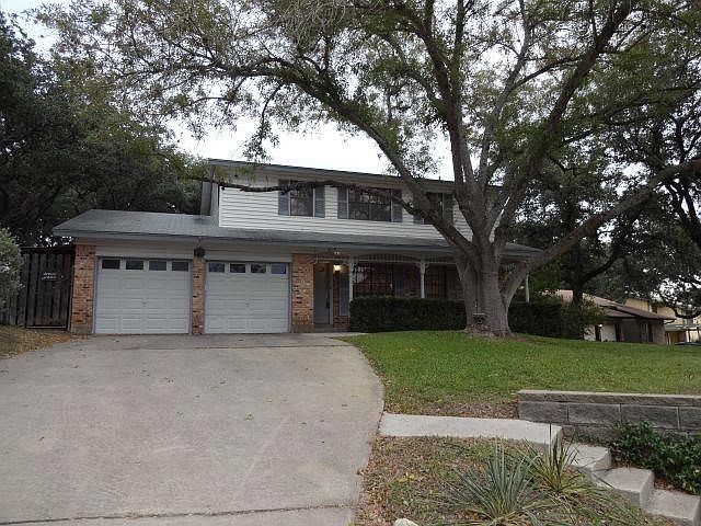 1st image of 6515 Sunstrip Dr
