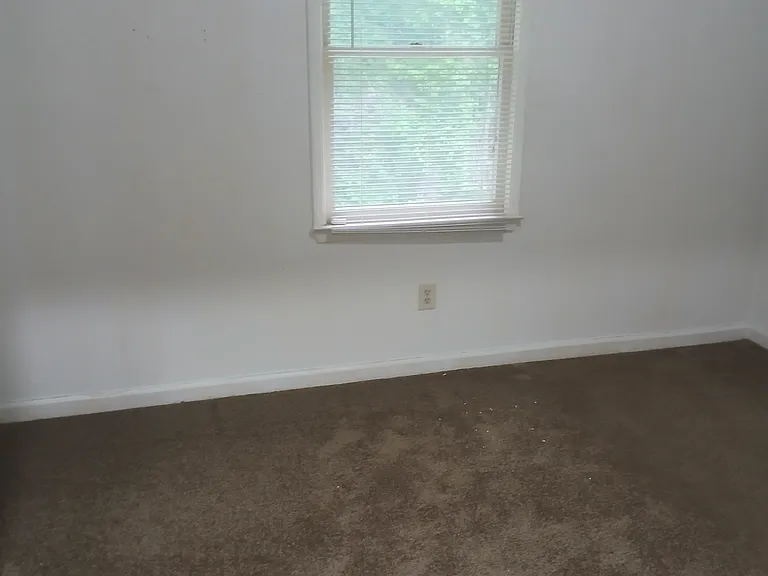 3476 Andrew Jackson Dr #3476 — Photo 12