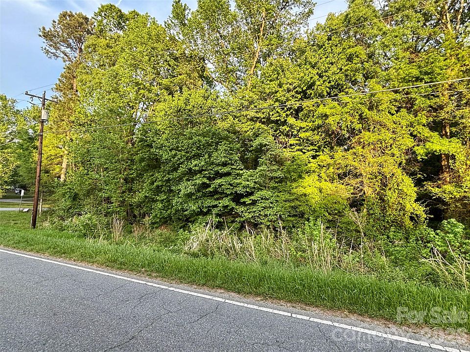 1st image of 0 Unionville Rd