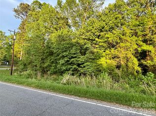 0 Unionville Rd, Monroe, NC 28110