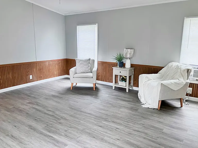 70 Deerwood Dr — Photo 4