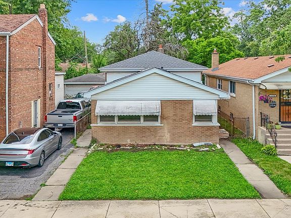 5th image of 11338 S Ada St