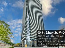 65 Saint Mary St