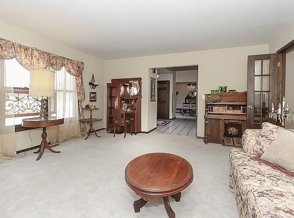 4th image of 38W703 Brindlewood Ln