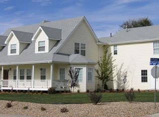 5757 W 64th Ave, Arvada, CO 80003