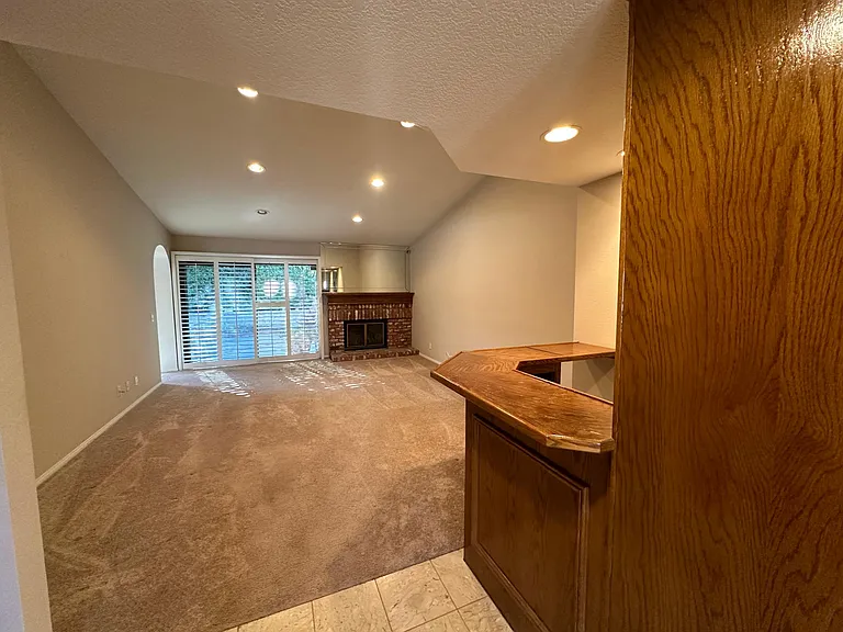 29011 Jaeger Dr — Photo 12