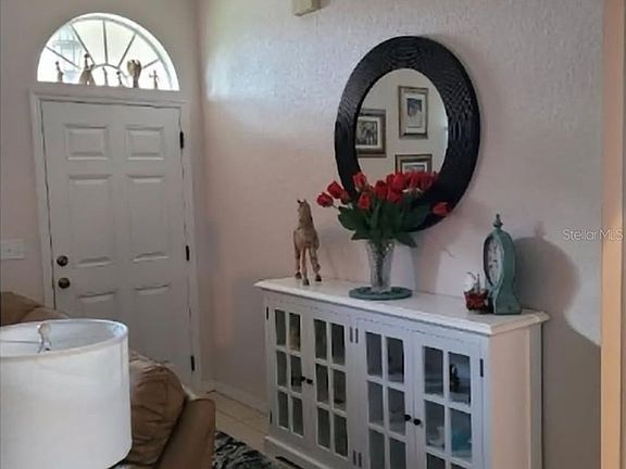 4th image of 11019 SE 170th Lane Rd