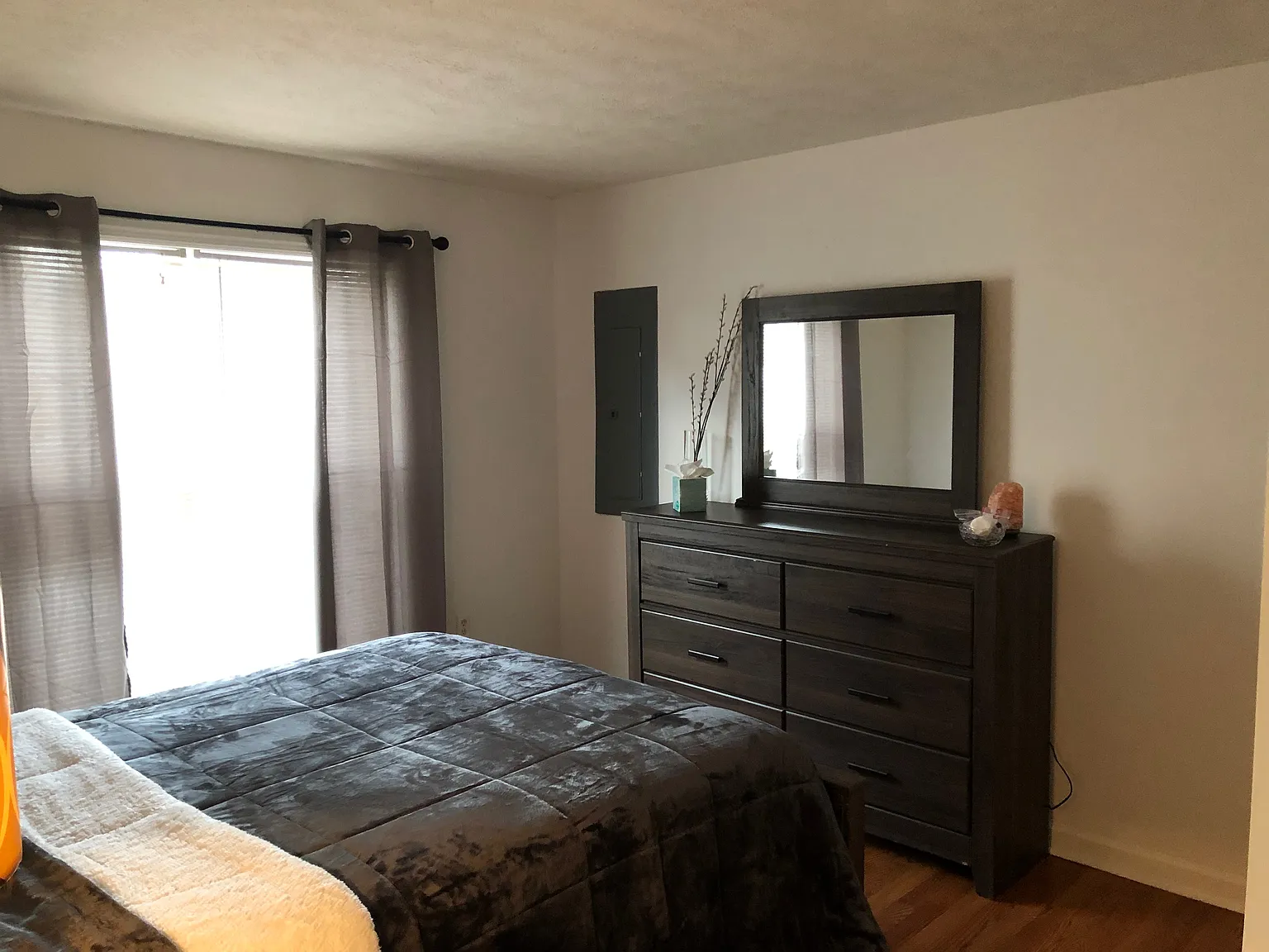 34 Barmann Ave — Photo 2