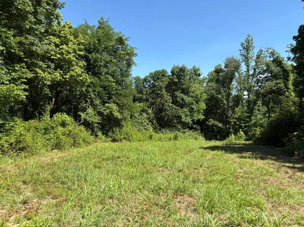 0 Walsh Rd Lot 1, Millington, TN 38053