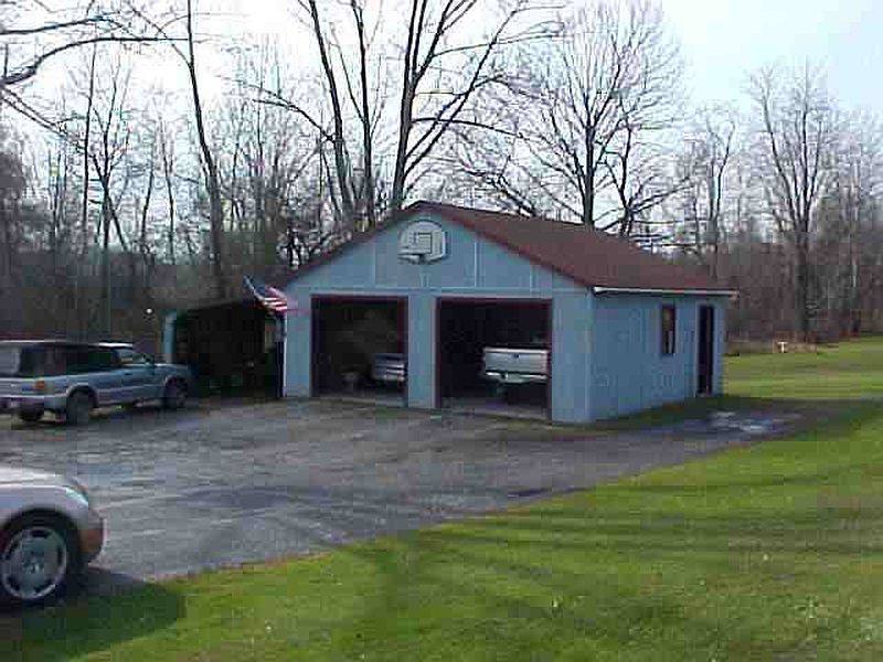 4th image of 319 COOKE HOLLOW Road