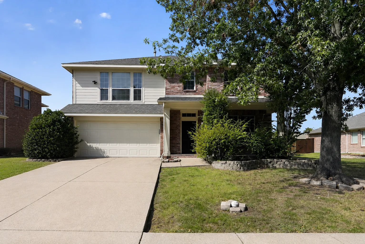 5 bed, 2786 sqft, $3,797 — Photo 1