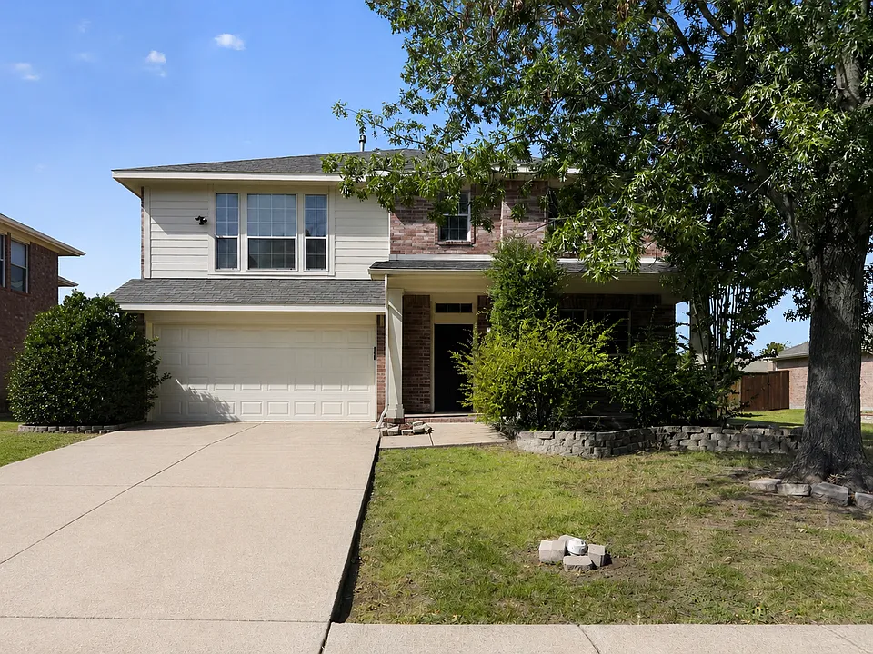 217 Pinewood Trl