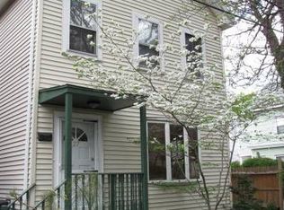 27 Union St, Cambridge, MA 02141