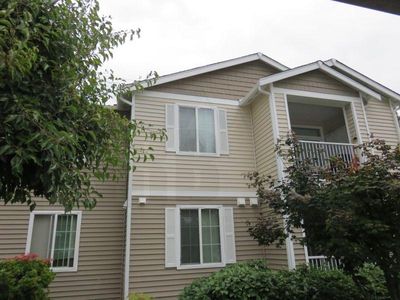 18615 101st Avenue Ct E UNIT 263, Puyallup, WA, 98375