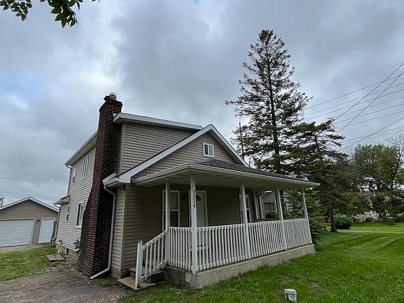 4th image of 3226 Myrton St