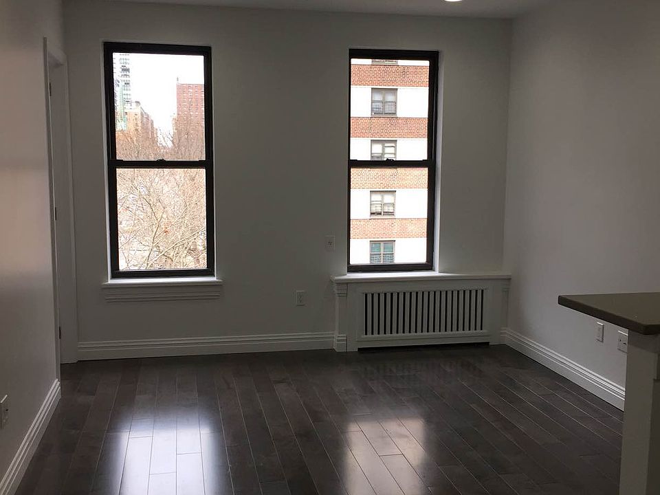 1st image of 2 Manhattan Ave APT 12