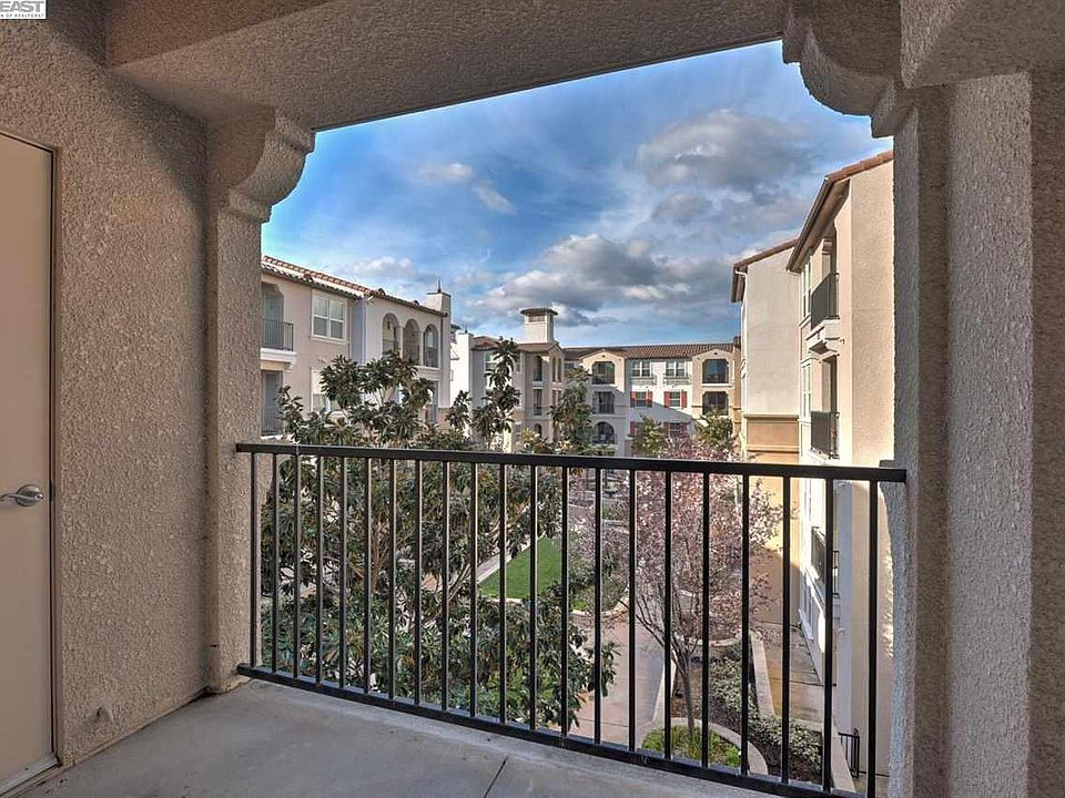 1st image of 3275 Dublin Blvd