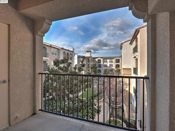 3275 Dublin Blvd, Dublin, CA 94568