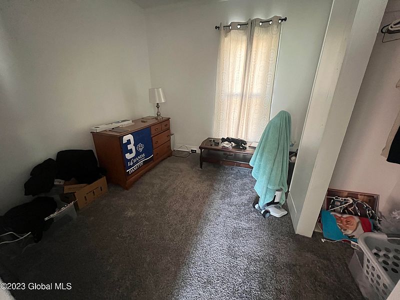 5th image of 8 Byrne Avenue