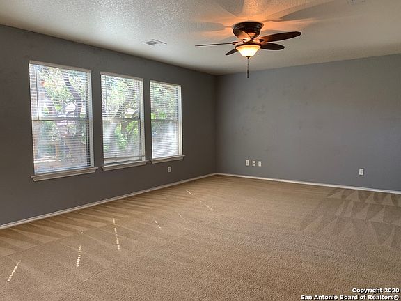4th image of 7218 Balcon Is