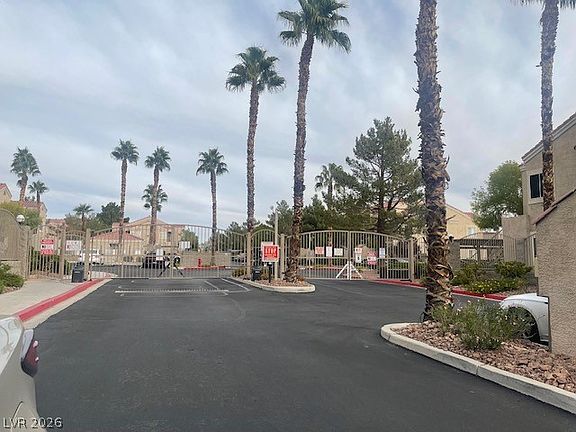 3rd image of 9470 Peace Way Unit 232