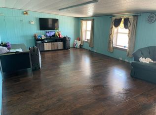 1475 Loop 500 E #1, Center, TX 75935