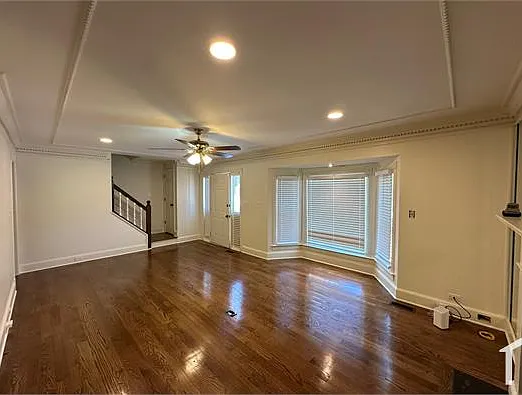 640 Towergate Pl — Photo 13