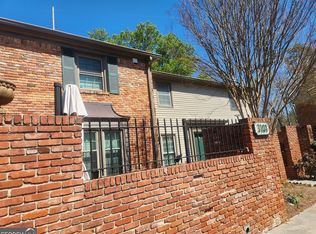 3101 Colonial Way APT M, Chamblee, GA 30341