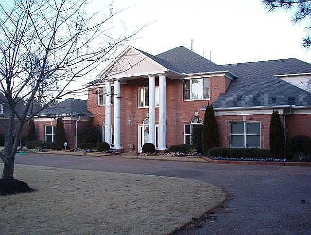 Home