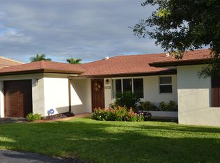 2333 SE 10th St, Pompano Beach, FL 33062