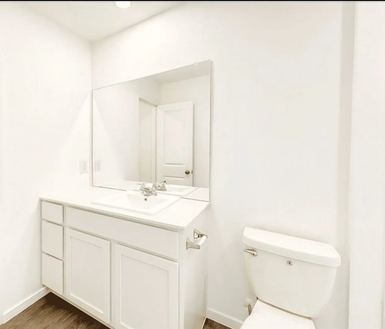 Spacious 4BR House in Conroe — Photo 2