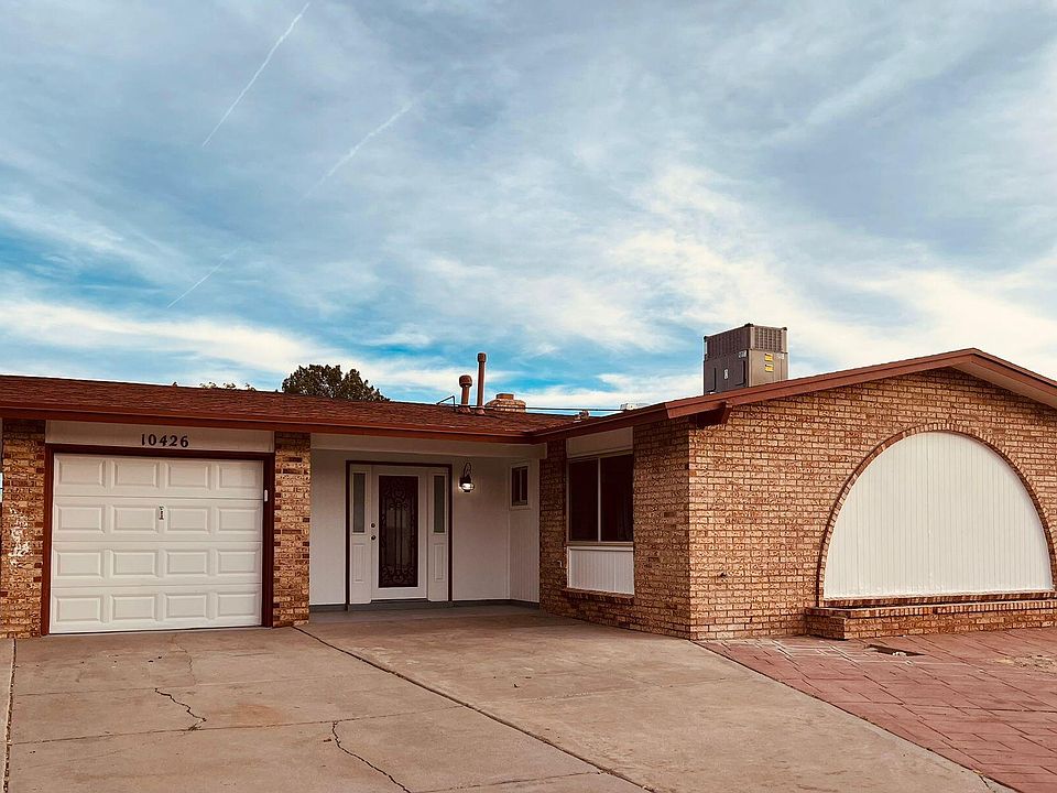 1st image of 10426 McCormick Ln