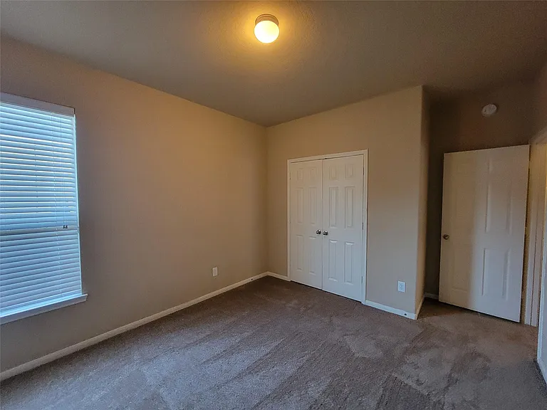 4238 Barossa Valley Ln — Photo 25