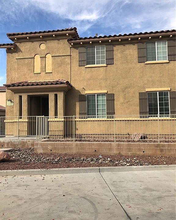 1st image of 9804 Twilight Walk Ave #0