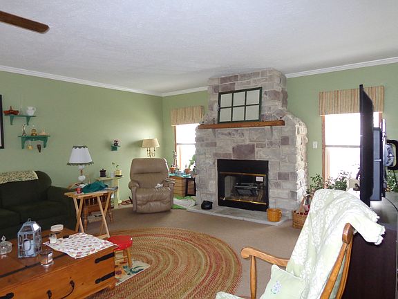 4th image of 11077 Stoney River Ct