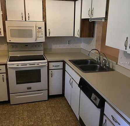 3rd image of 2460 Northside Dr APT 1106