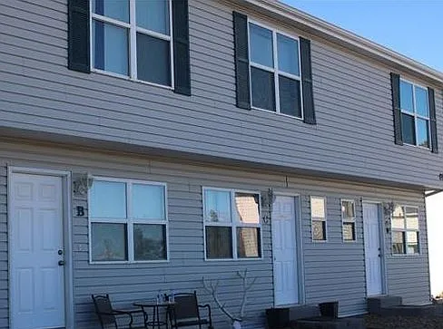 615 County Road 45 #D — Photo 9