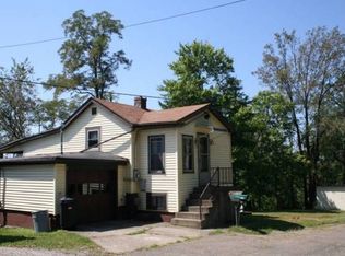 43 Highland Ave, Wheeling, WV 26003