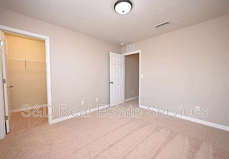 6309 Yellow Buckeye Dr — Photo 42
