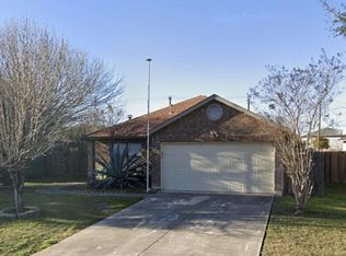 9611 Alexa Pl, San Antonio, TX 78251