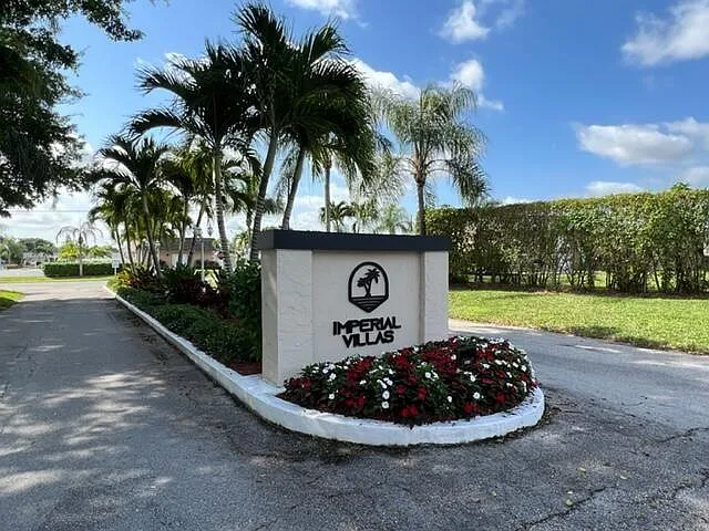 2 bed, 800 sqft, $1,950 — Photo 2