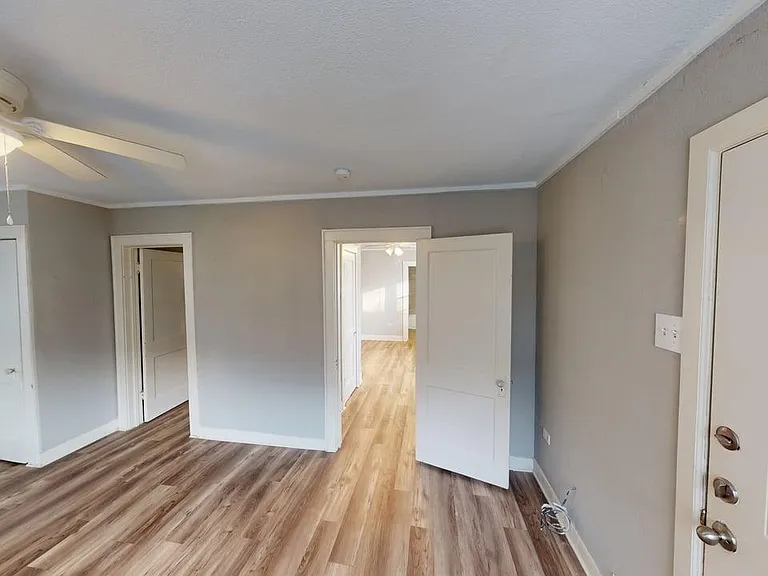 1527 Barnard Ave #1527 — Photo 5