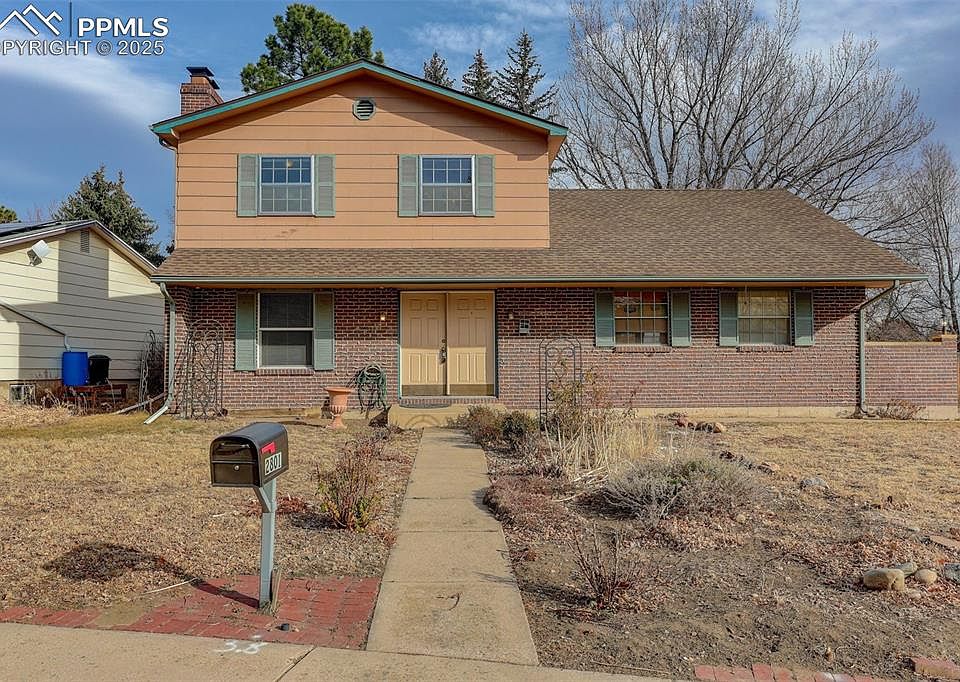 1st image of 2801 Dawn Dr