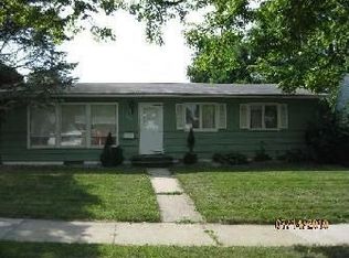 1551 4th Ave SW, Rochester, MN 55902