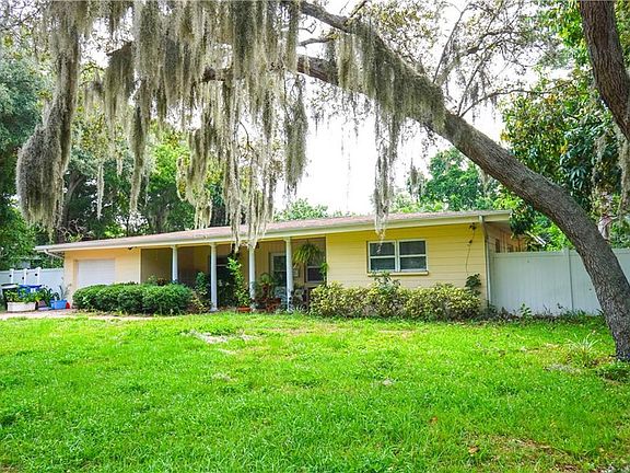 2nd image of 7326 Demens Dr S